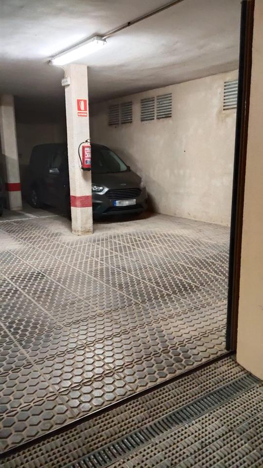 4267234-88b58b5e Flat in Eivissa with 112 m2
