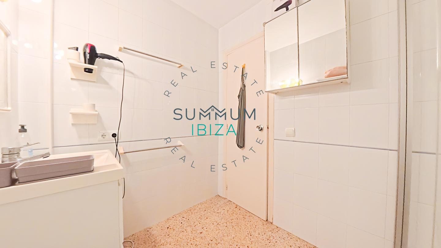 4267234-bc1c499a Flat in Eivissa with 112 m2