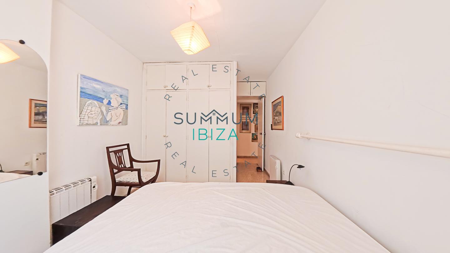 4267234-c7f80a1d Flat in Eivissa with 112 m2