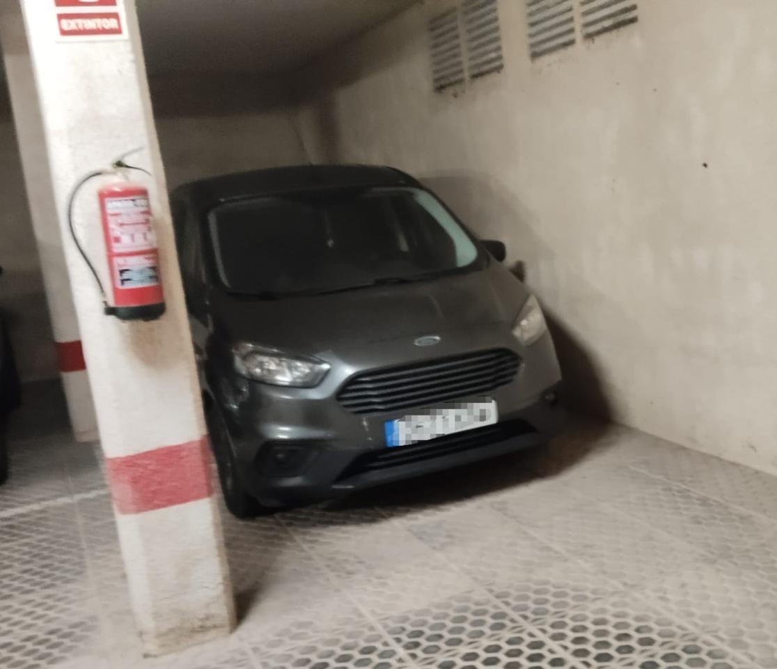 4267234-d49806f6 Flat in Eivissa with 112 m2
