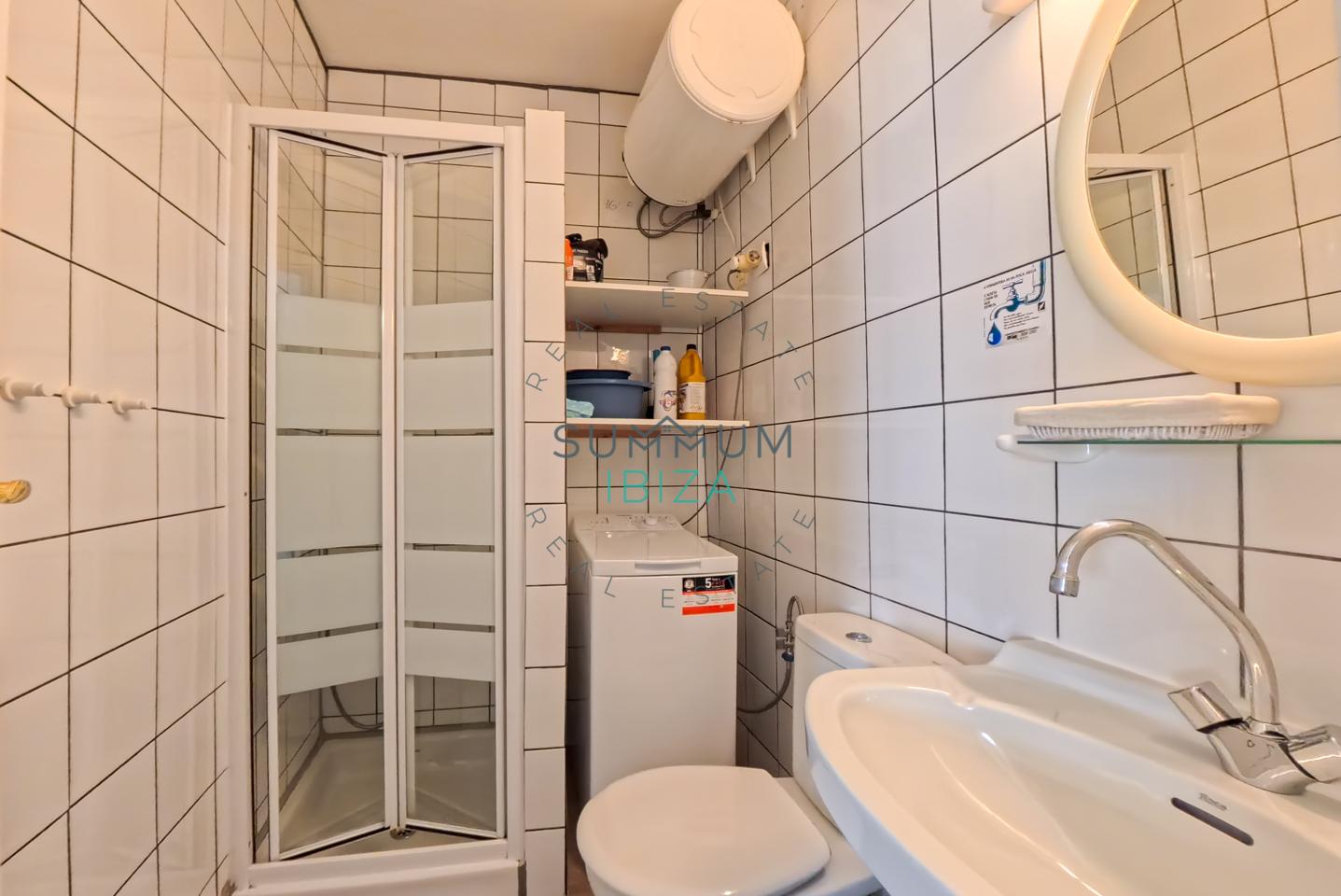 4262825-dfd3c6af Piso con licencia turística en Es Pujols (Formentera)