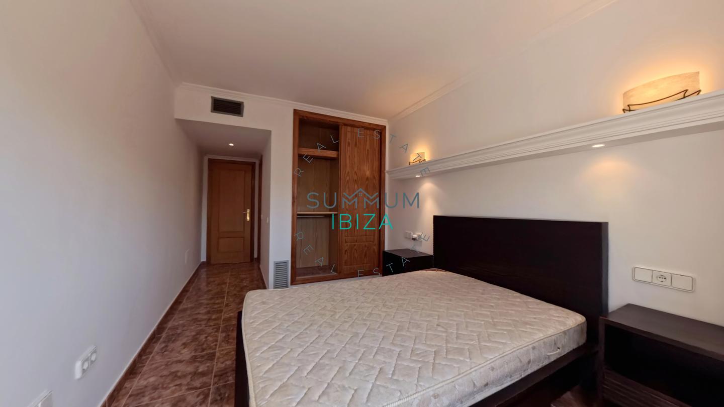 4285652-10d3e2a1 Piso en venta en Puig d'en Valls con terraza y parking