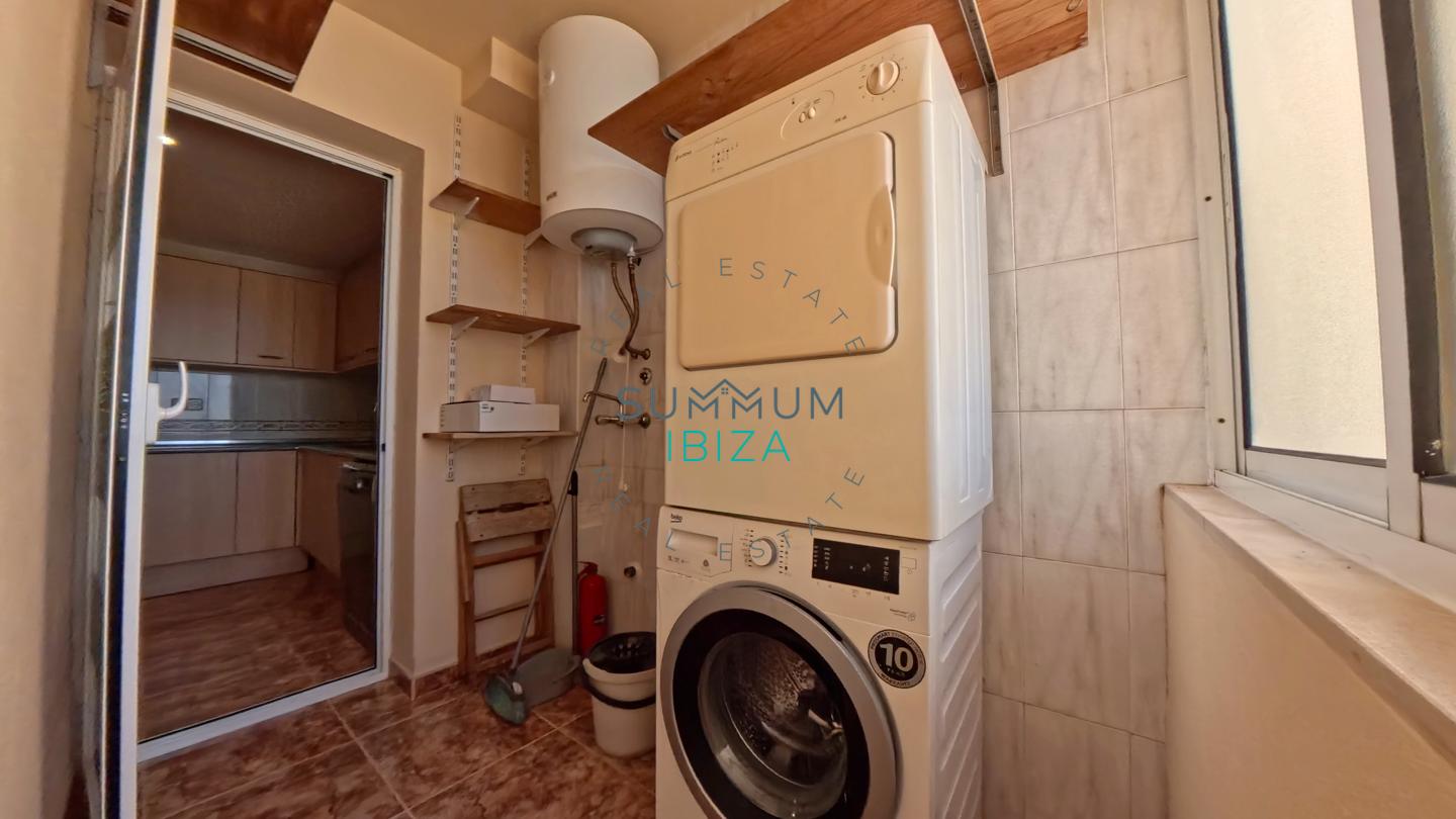 4285652-66b0afce Piso en venta en Puig d'en Valls con terraza y parking