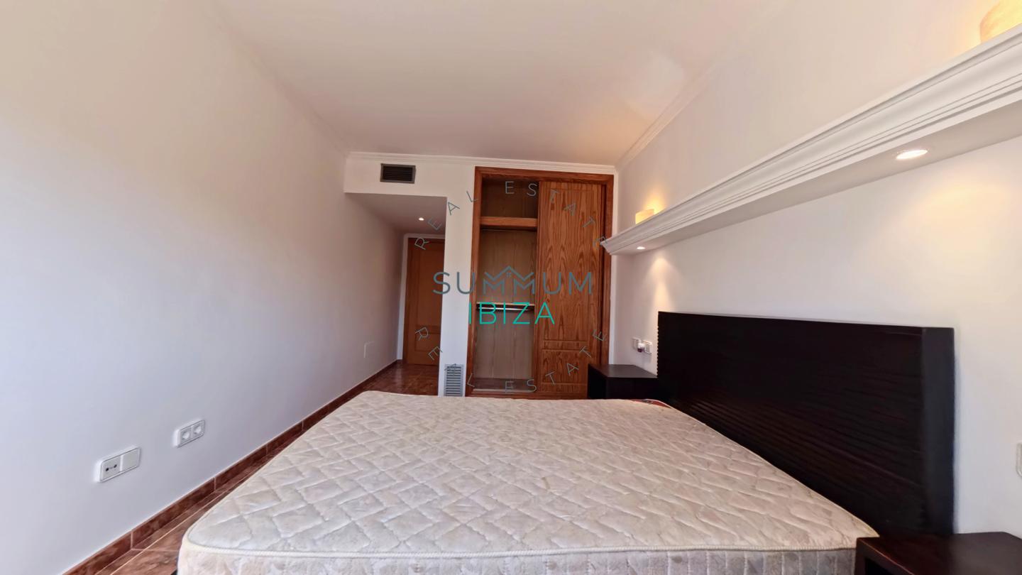 4285652-7c249a7c Piso en venta en Puig d'en Valls con terraza y parking