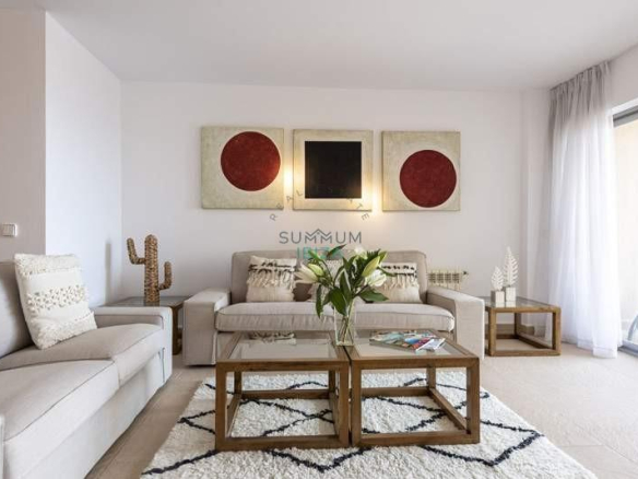 Magnífica Casa junto al mar en Ibiza